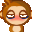 pw_monkey_21tired